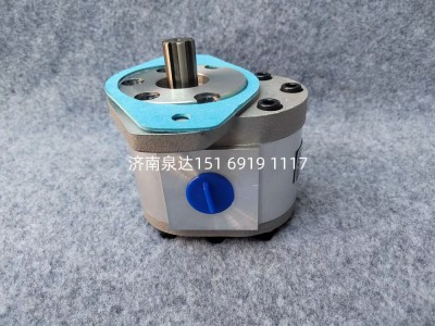 13053729,轉向助力泵,濟南泉達汽配有限公司