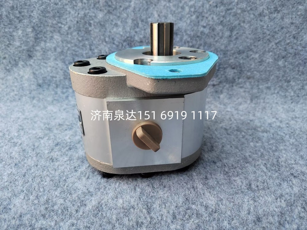 13053729,轉向助力泵,濟南泉達汽配有限公司