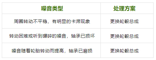未標(biāo)題-3