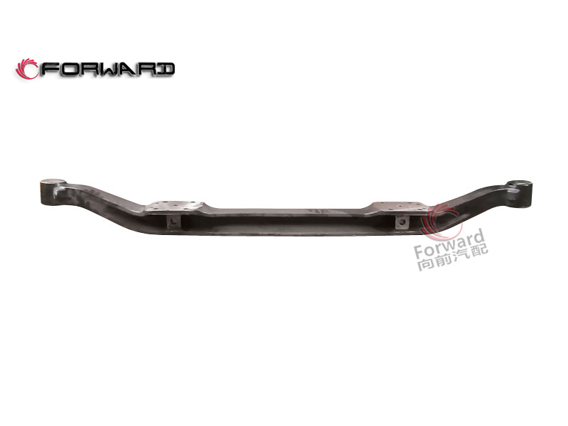 SHACMAN HANDE HD7.5T 行走前橋系統(tǒng)   HD95009410079  前軸/HD95009410079 前軸