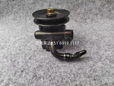FZB13T2C,轉(zhuǎn)向助力泵,濟(jì)南泉達(dá)汽配有限公司
