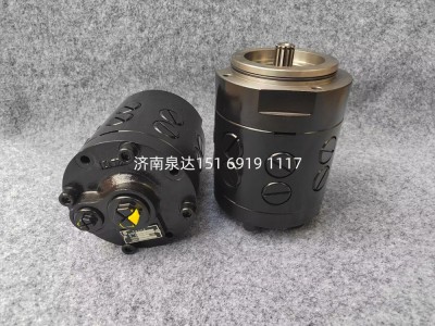 DSP02-3218-02,轉(zhuǎn)向助力泵,濟南泉達汽配有限公司