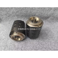 92446001810北方奔馳礦用車(chē)轉(zhuǎn)向應(yīng)急泵柱塞泵
