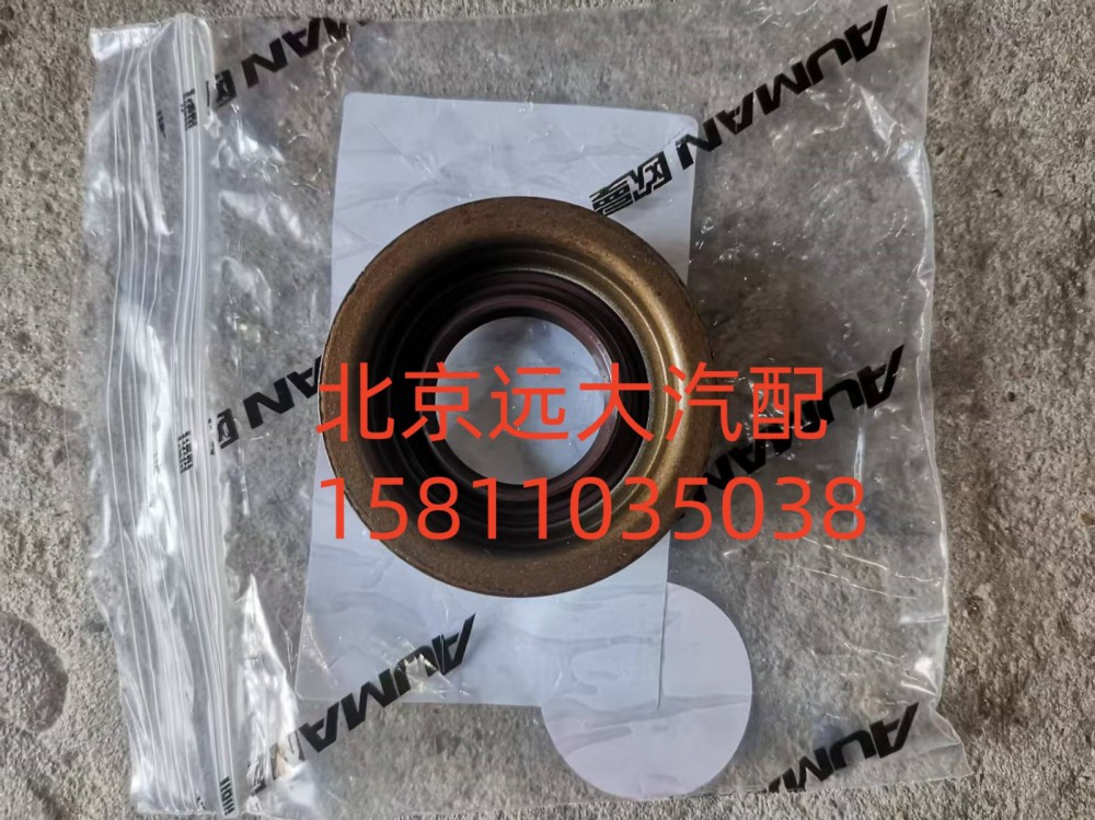 S0750.112.253W0077,后蓋換擋法蘭緊固件,北京遠(yuǎn)大汽車配件有限公司