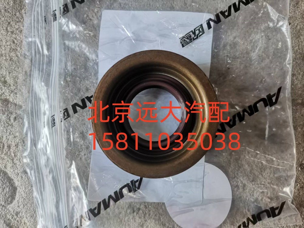 S0750.112.253W0077,后蓋換擋法蘭緊固件,北京遠(yuǎn)大汽車配件有限公司