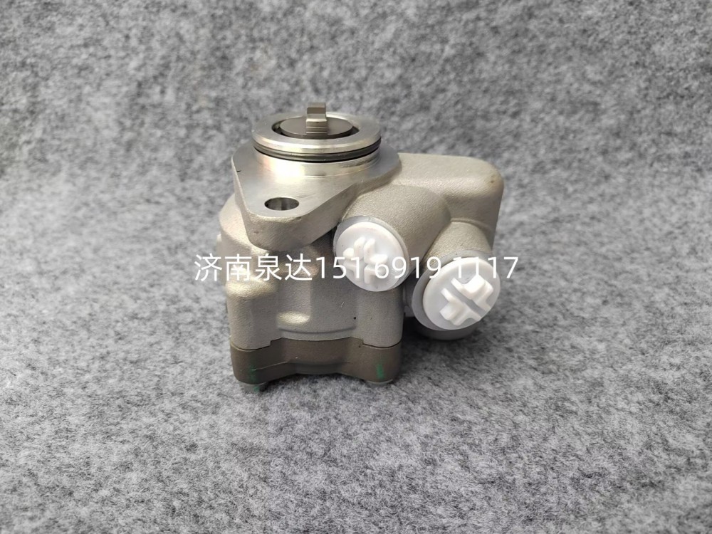 ZYB-1522L-2453QA,轉(zhuǎn)向助力泵,濟(jì)南泉達(dá)汽配有限公司