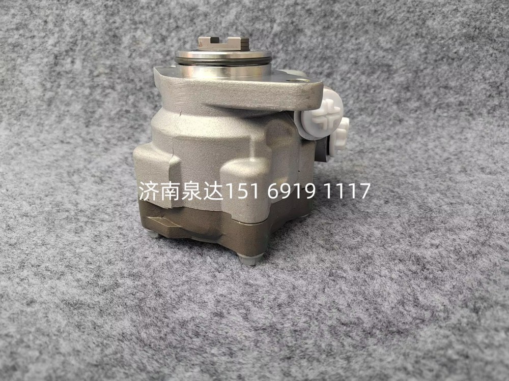 ZYB-1522L-2453QA,轉(zhuǎn)向助力泵,濟(jì)南泉達(dá)汽配有限公司