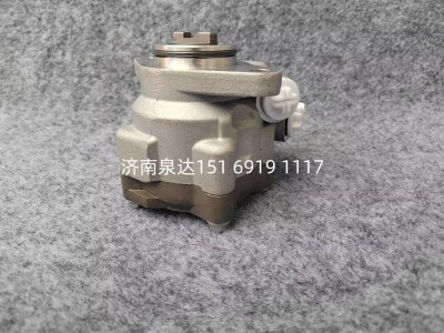 ZYB-1522L-2453QA,轉(zhuǎn)向助力泵,濟(jì)南泉達(dá)汽配有限公司