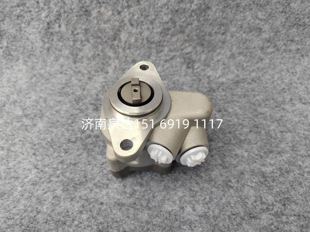 ZYB-1522L-2453QA,轉(zhuǎn)向助力泵,濟(jì)南泉達(dá)汽配有限公司