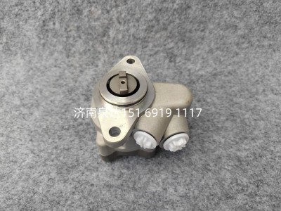 ZYB-1522L-2453QA,轉(zhuǎn)向助力泵,濟(jì)南泉達(dá)汽配有限公司