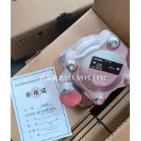 埃瓦默博世ZF采埃孚方向助力泵動力轉(zhuǎn)向泵液壓泵葉片泵