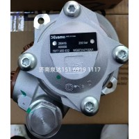 埃瓦默博世ZF采埃孚方向助力泵動力轉(zhuǎn)向泵液壓泵葉片泵