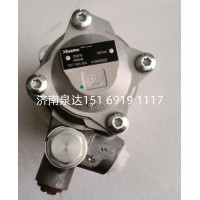 埃瓦默博世ZF采埃孚方向助力泵動力轉(zhuǎn)向泵液壓泵葉片泵