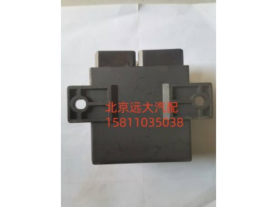 1B24937500031,閃光器,北京遠(yuǎn)大汽車配件有限公司