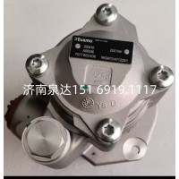 埃瓦默博世ZF采埃孚方向助力泵動力轉(zhuǎn)向泵液壓泵葉片泵