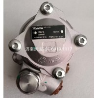 埃瓦默博世ZF采埃孚方向助力泵動力轉(zhuǎn)向泵液壓泵葉片泵