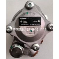 埃瓦默博世ZF采埃孚方向助力泵動力轉(zhuǎn)向泵液壓泵葉片泵