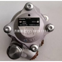 埃瓦默博世ZF采埃孚方向助力泵動力轉(zhuǎn)向泵液壓泵葉片泵