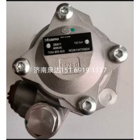 埃瓦默博世ZF采埃孚方向助力泵動力轉(zhuǎn)向泵液壓泵葉片泵