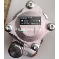 埃瓦默博世ZF采埃孚方向助力泵動力轉(zhuǎn)向泵液壓泵葉片泵