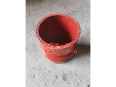 1417111981306,橡膠軟管,北京遠(yuǎn)大汽車配件有限公司