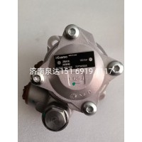 埃瓦默博世ZF采埃孚方向助力泵動力轉(zhuǎn)向泵液壓泵葉片泵