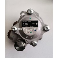 埃瓦默博世ZF采埃孚方向助力泵動力轉(zhuǎn)向泵液壓泵葉片泵