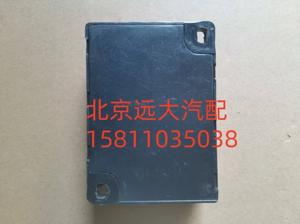1B24937500006,預(yù)熱控制器,北京遠(yuǎn)大汽車配件有限公司