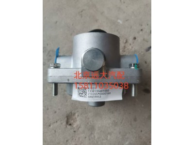 1338135601050,中橋繼動閥,北京遠(yuǎn)大汽車配件有限公司