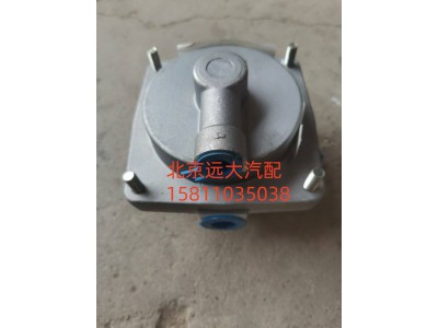 1338135601050,中橋繼動閥,北京遠(yuǎn)大汽車配件有限公司