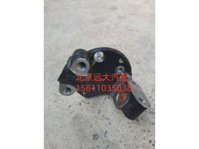 SH3001015-CP1003,轉(zhuǎn)向節(jié)總成,北京遠大汽車配件有限公司
