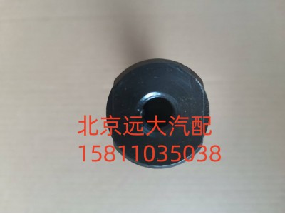 1414029500004,后板簧銷鈾,北京遠(yuǎn)大汽車配件有限公司