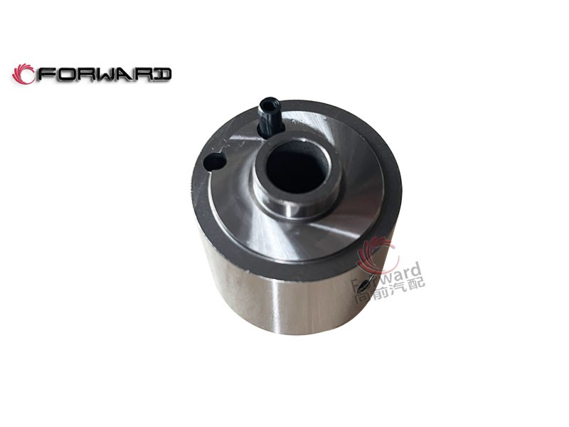 SINOTRUK  MC11 MT13 動力發(fā)動機(jī)潤滑系統(tǒng)  200V05105-5000 機(jī)油泵內(nèi)轉(zhuǎn)子軸/200V05105-5000 機(jī)油泵內(nèi)轉(zhuǎn)子軸