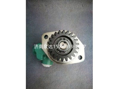 34072212001,轉(zhuǎn)向助力泵,濟(jì)南泉達(dá)汽配有限公司