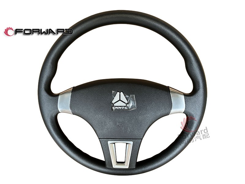 LG9704470060 方向盤總成,Steering wheel assembly,濟(jì)南向前汽車配件有限公司