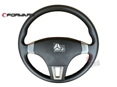 LG9704470060 方向盤總成,Steering wheel assembly,濟(jì)南向前汽車配件有限公司