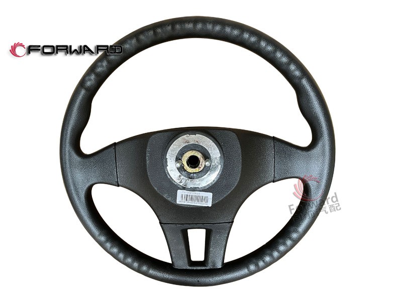 LG9704470060 方向盤總成,Steering wheel assembly,濟(jì)南向前汽車配件有限公司