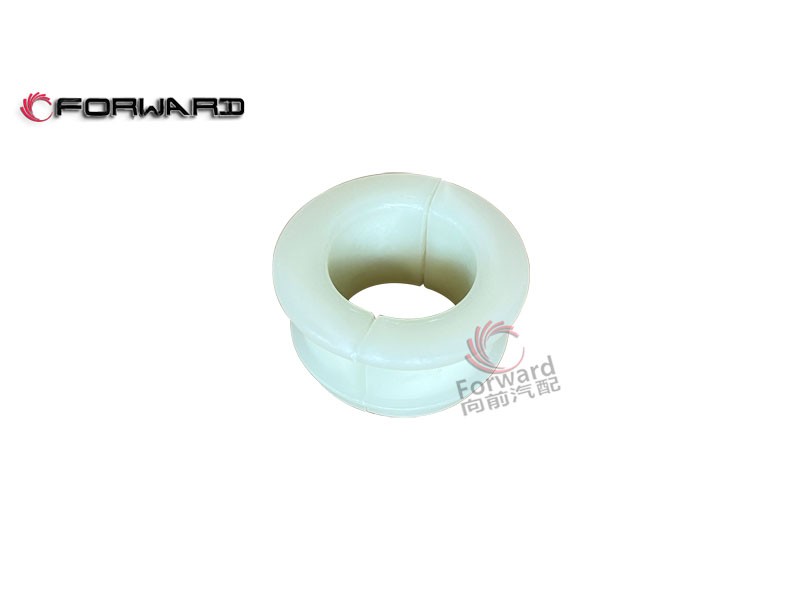 LG9716470010  轉(zhuǎn)向管柱襯套,Steering column bushing,濟南向前汽車配件有限公司