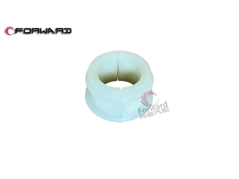 LG9716470010  轉(zhuǎn)向管柱襯套,Steering column bushing,濟南向前汽車配件有限公司