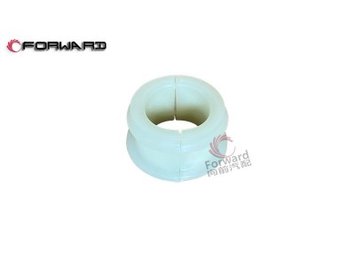 LG9716470010  轉(zhuǎn)向管柱襯套,Steering column bushing,濟南向前汽車配件有限公司