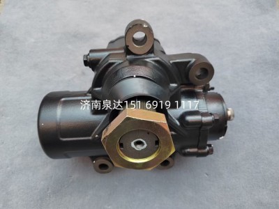 HPS11NG100023,方向機(jī)總成,濟(jì)南泉達(dá)汽配有限公司