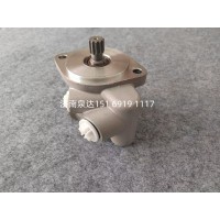 三一重工動(dòng)力轉(zhuǎn)向泵方向助力泵液壓泵葉片泵