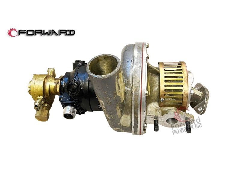 特種車 氣動(dòng)系統(tǒng) ZD-150 驅(qū)動(dòng)電機(jī)/ZD-150 驅(qū)動(dòng)電機(jī)