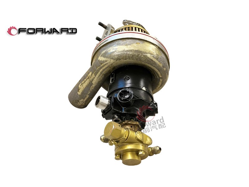 特種車 氣動(dòng)系統(tǒng) ZD-150 驅(qū)動(dòng)電機(jī)/ZD-150 驅(qū)動(dòng)電機(jī)