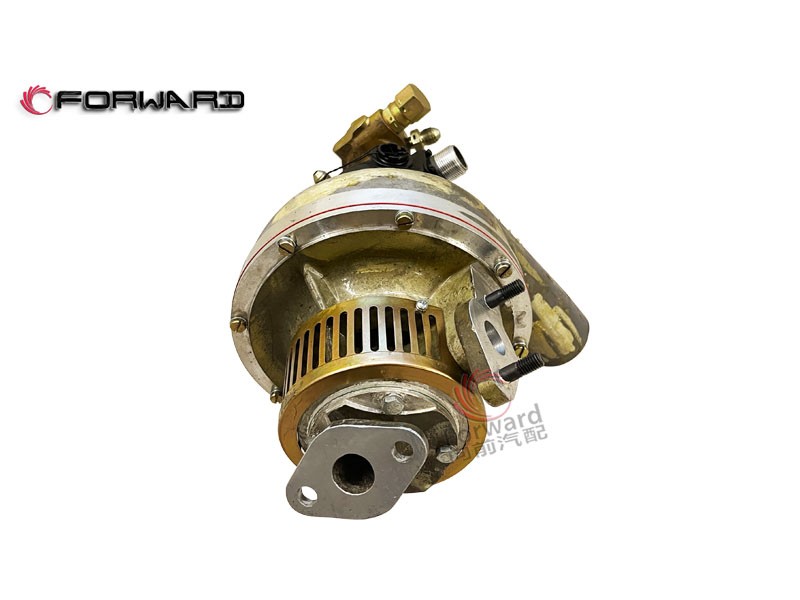 特種車 氣動(dòng)系統(tǒng) ZD-150 驅(qū)動(dòng)電機(jī)/ZD-150 驅(qū)動(dòng)電機(jī)