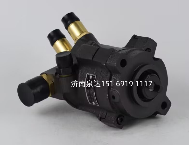 1518142,轉向助力泵,濟南泉達汽配有限公司