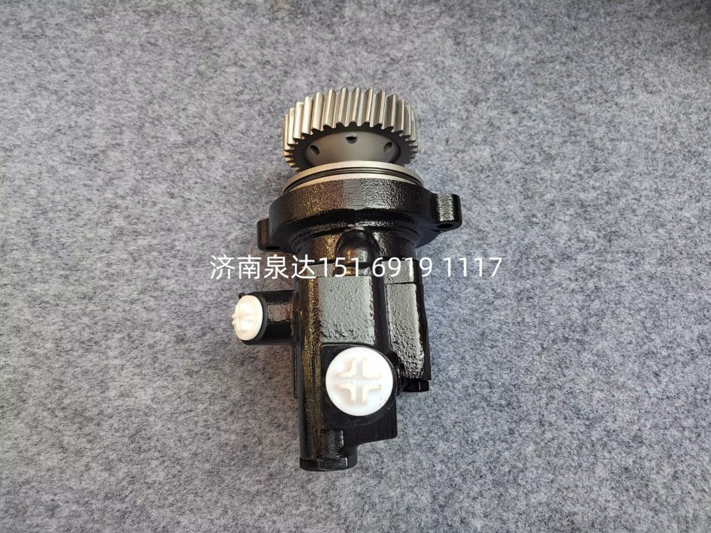 ZYB-1318R/2218-3,轉(zhuǎn)向助力泵,濟(jì)南泉達(dá)汽配有限公司