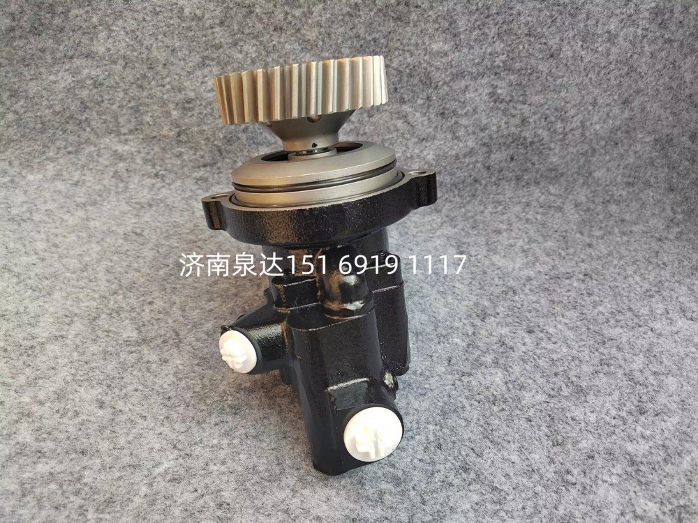 ZYB-1318R/2218-3,轉(zhuǎn)向助力泵,濟(jì)南泉達(dá)汽配有限公司