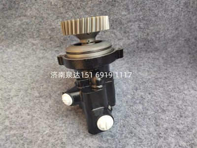 ZYB-1318R/2218-3,轉(zhuǎn)向助力泵,濟(jì)南泉達(dá)汽配有限公司