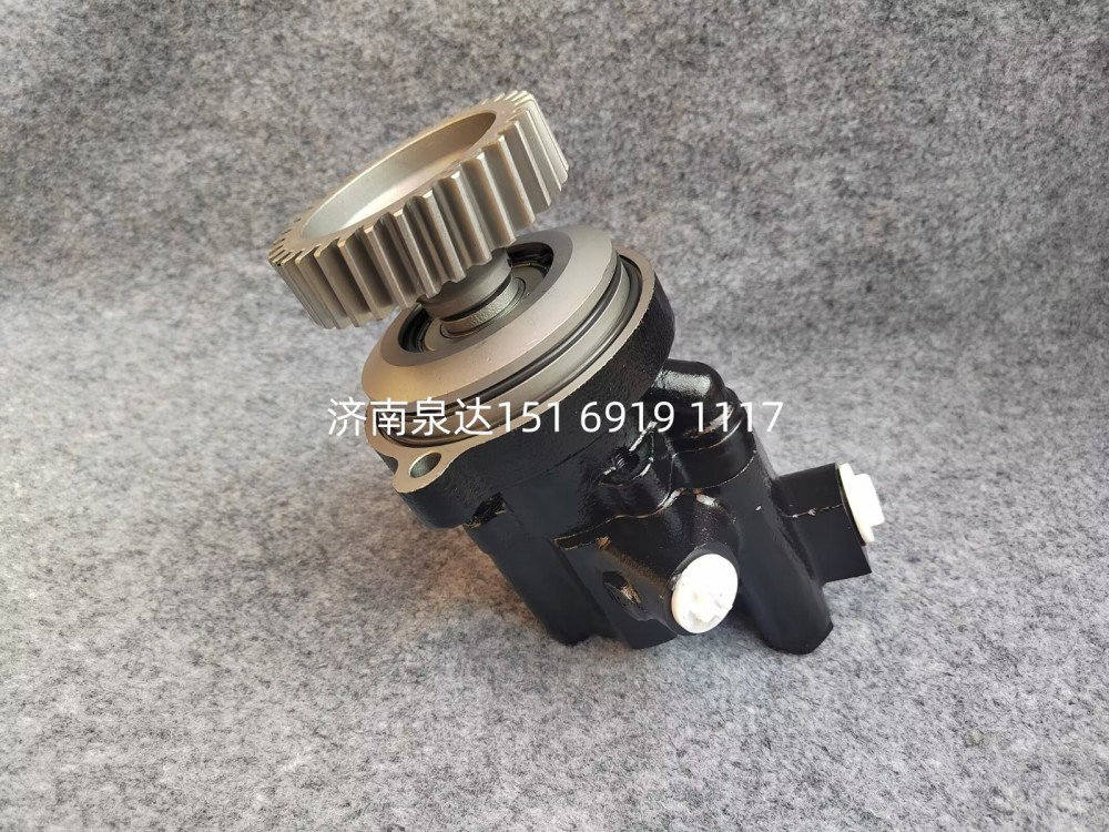 ZYB-1318R/2218-3,轉(zhuǎn)向助力泵,濟(jì)南泉達(dá)汽配有限公司